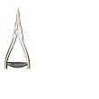 BOW OPENING AND RING OPENING PLIER 5-3/4"