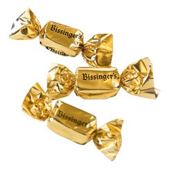 Bissinger's Soft European Caramels by Bissinger's Handcrafted Chocolatier