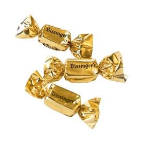 Bissinger's Soft European Caramels