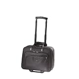 Travelpro Luggage EXECUTIVE PRO Rolling Brief
