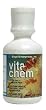 BOYD MARINE VITA CHEM 16OZ