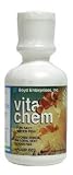 Marine Vita-chem 4oz