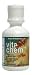 Marine Vita-chem 4oz