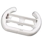 Hama Wii wheel ir