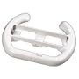Hama Wii wheel ir