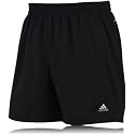Adidas Multi Sport Short