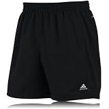 Adidas Multi Sport Shorts