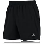 Adidas Multi
