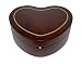 Lenox Heart Jewelry Box