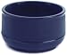 Insulated Bowl - Insulated Bowl Insulated Bowl Insulated Bowl holds cold or hot liquids. High impact plastic. Bowl capacity is 12 oz. Do Not Microwave.