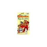 Ghostbusters:Revenge of Prime Evil [VHS]