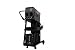 LONGEVITY Weldall 160pi Runner Package/Multi-Purpose Units,LONGEVITY Cooler, Welding Cart