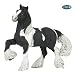 51079 - PAPO Pferdewelt - Irish Cob