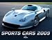 Sport Cars 2009