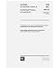 IEC 60470 Ed. 2.0 b:2000, High-voltage alternating current contactors and contactor-b...