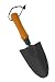 YEOMAN HAND TROWEL