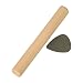 Musical Instruments : Mountain Dulcimer Pick and slide