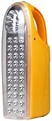 Philips Ojas Rechargeable LED Lantern (Yellow)