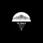 Night Digger (Original Mix)