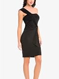 Marciano Hilde Dress