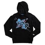 Fox Racing Acension Hoody