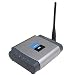 Electronics : Imo Linksys WPSM54G Refurb Wrls-g Printserver Multifun No Rtns