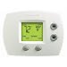 Honeywell Focus Pro 5000 Thermostat