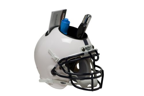 Penn State Nittany Lions Helmet Desk Caddy