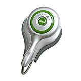 Travelon On Your Weigh Luggage Scale