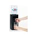 Mini Water Dispense w/ Built-In Cooling Chamber BLACK