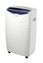Royal Sovereign ARP-1200EX Portable 12,000-BTU Dual-Hose Air Conditioner