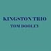 Tom Dooley By The Kingsman Trio
