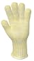 Heat Resistant Gloves - Protect to 500�F - Made in USA