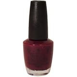 OPI Mrs