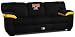 Baseline Pittsburgh Pirates MLB Classic Sofa - 77000102251