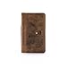Saddleback Leather Big Leather Wallet
