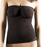 Iridesscent by Body Wrap Bustier