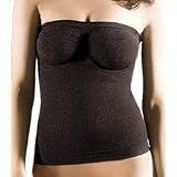 Iridesscent by Body Wrap? Bustier at The Body Wrap