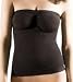  : Iridesscent by Body Wrap® Bustier