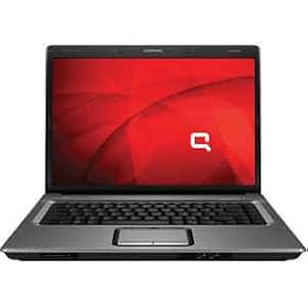 Compaq Presario F762NR Laptop