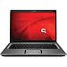 Compaq Presario F762NR 15.4" Laptop (AMD Athlon 64 X 2 Dual Core TK-57 Processor, 1 GB RAM, 120 GB Hard Drive, Super Multi DVD Drive, Vista Home Premium w/SP1)