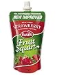 Easiyo Real Fruit Pulps Strawberry
