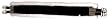 Exmoor English 4 Buckle Premium Fleece Girth
