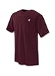 Champion Cotton Jersey Men's T Shirt # T2226