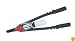 Advanced Tool Design Model  ATD-5842  1/4