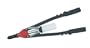 Advanced Tool Design Model  ATD-5842  1/4" Heavy-Duty Hand Riveter