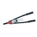Advanced Tool Design Model  ATD-5842  1/4" Heavy-Duty Hand Riveter