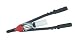 Advanced Tool Design Model  ATD-5842  1/4" Heavy-Duty Hand Riveter