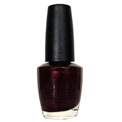 OPI Romeo & Joliet, Nagellack