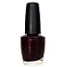 OPI Romeo & Joliet, Nagellack